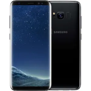 Galaxy S8