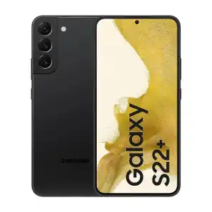 Galaxy S22 Plus