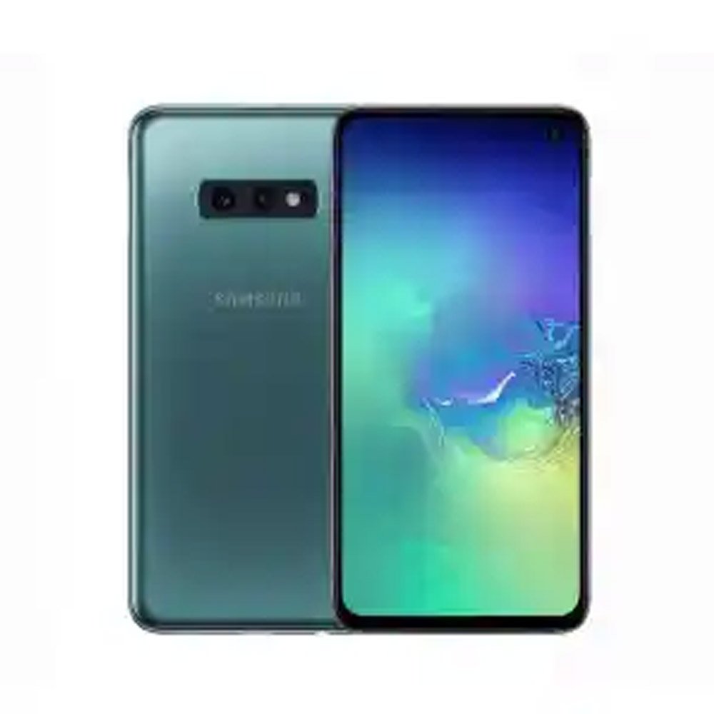 Galaxy S10e