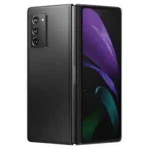 Galaxy Z Fold 2 5G