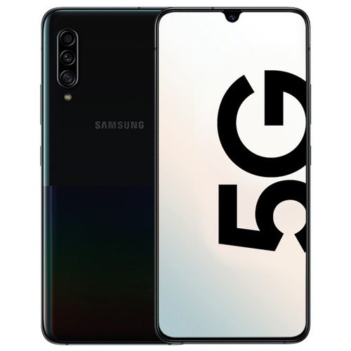 Galaxy A90 5G