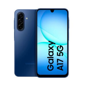 Galaxy A71 5G