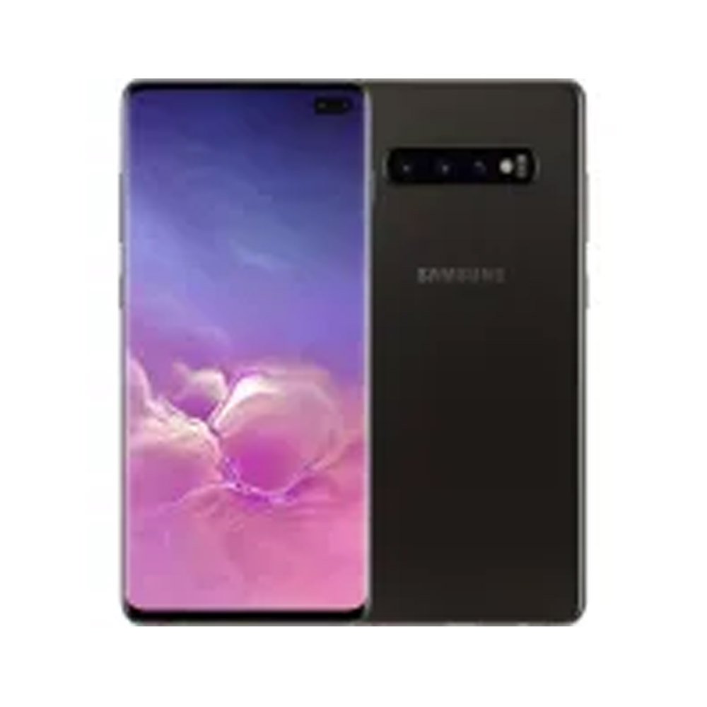 Galaxy S10 Plus