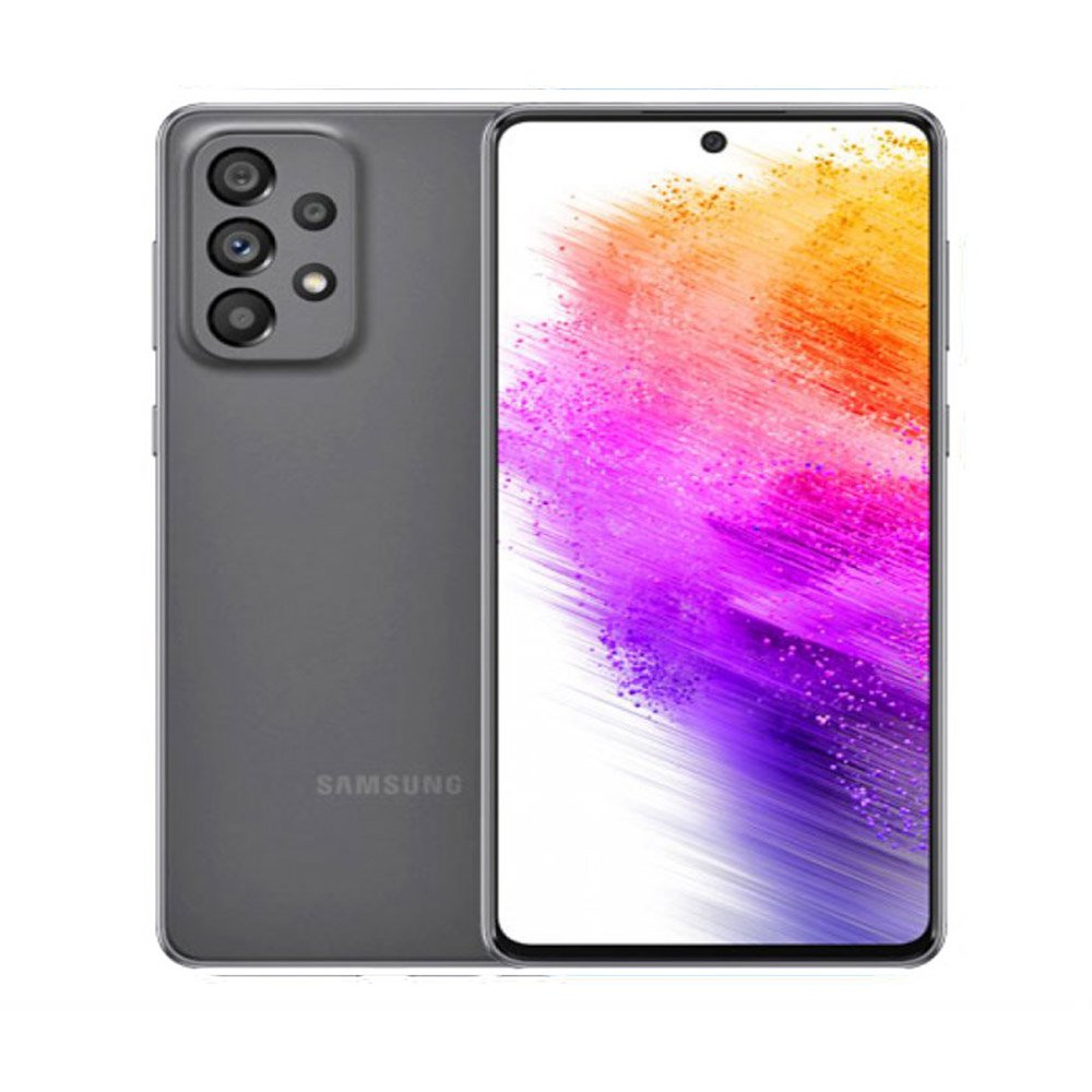 Galaxy A73 5G