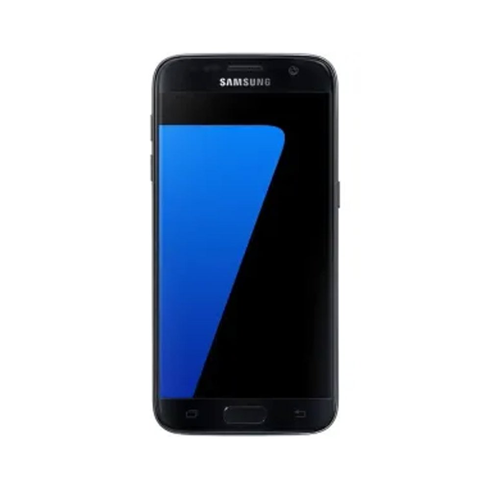 Galaxy S7 Edge
