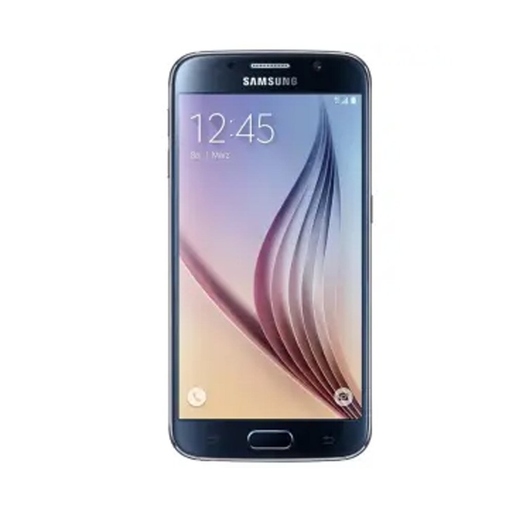 Galaxy S6 Edge