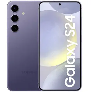 Galaxy S24