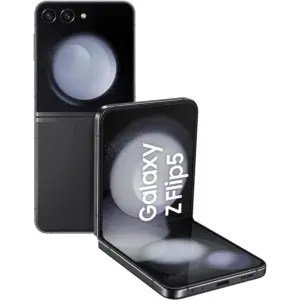 Galaxy Z Flip 5