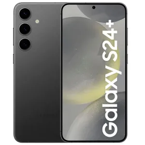 Galaxy S24 Plus