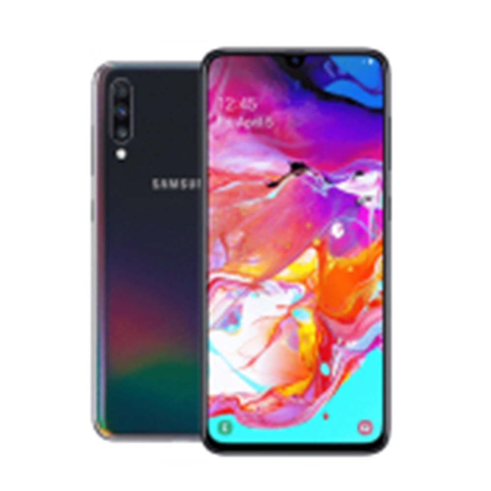 Galaxy A70e