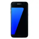 Galaxy S7