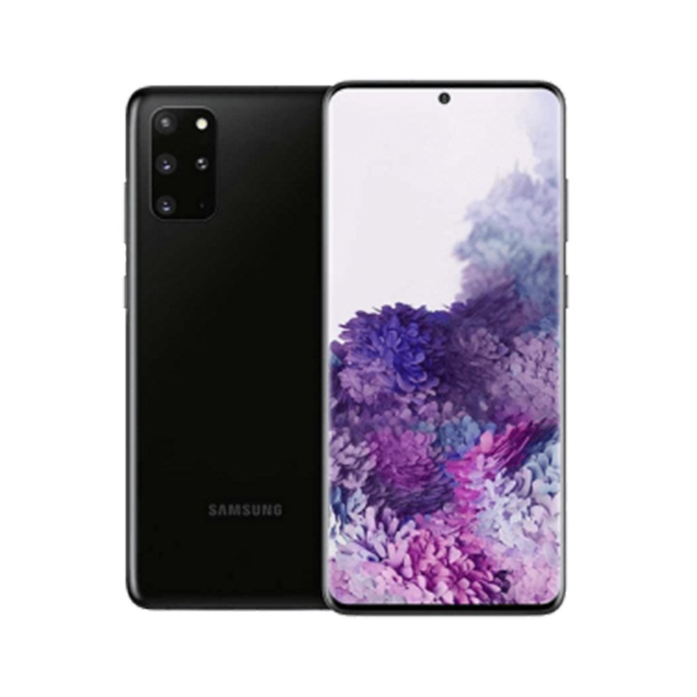 Galaxy S20+ 5G