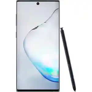 Galaxy Note 10 Plus
