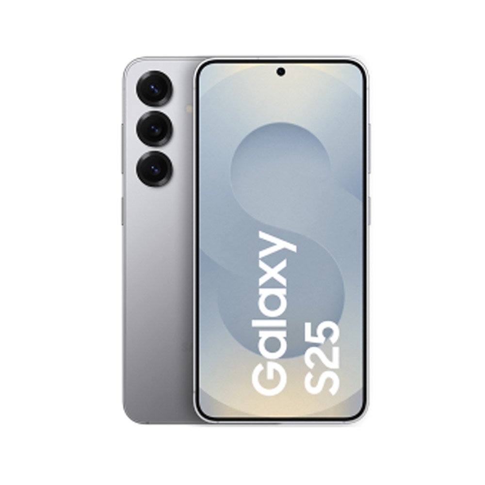 Galaxy S25